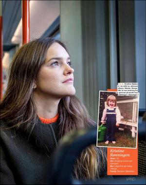 sondag-20200816_000_00_00_019.pdf