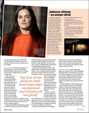 sondag-20200816_000_00_00_021.pdf