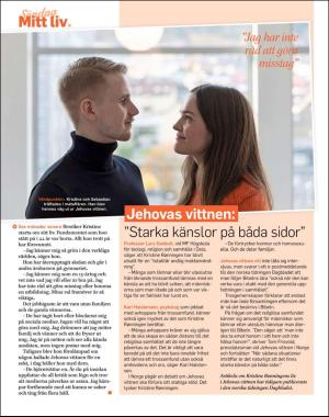 sondag-20200816_000_00_00_022.pdf