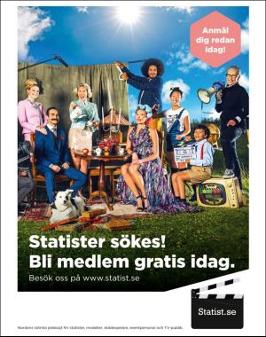 sondag-20200816_000_00_00_023.pdf