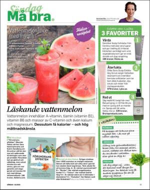 sondag-20200816_000_00_00_025.pdf