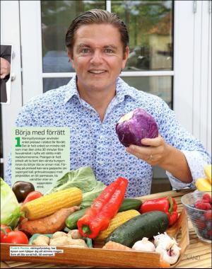 sondag-20200816_000_00_00_027.pdf