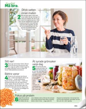 sondag-20200816_000_00_00_028.pdf