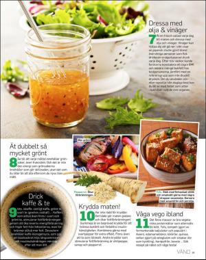 sondag-20200816_000_00_00_029.pdf