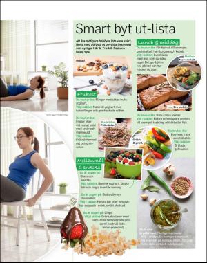 sondag-20200816_000_00_00_031.pdf