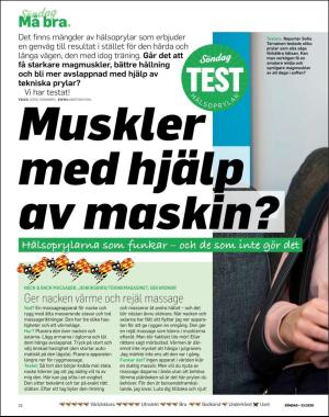 sondag-20200816_000_00_00_032.pdf