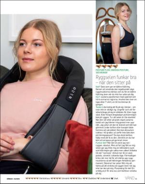 sondag-20200816_000_00_00_033.pdf