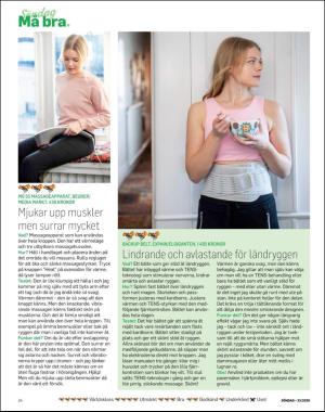 sondag-20200816_000_00_00_034.pdf