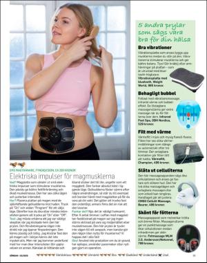 sondag-20200816_000_00_00_035.pdf