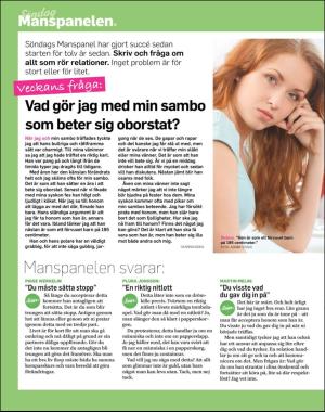 sondag-20200816_000_00_00_036.pdf