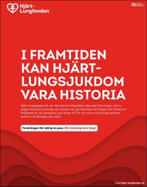 sondag-20200816_000_00_00_040.pdf