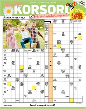 sondag-20200816_000_00_00_041.pdf