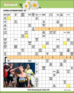 sondag-20200816_000_00_00_044.pdf