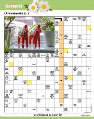 sondag-20200816_000_00_00_046.pdf