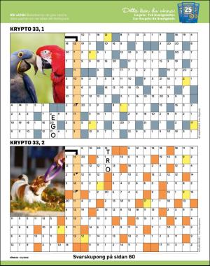 sondag-20200816_000_00_00_047.pdf