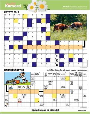 sondag-20200816_000_00_00_048.pdf