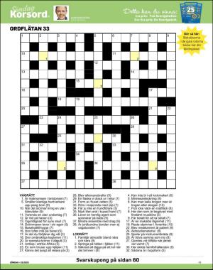 sondag-20200816_000_00_00_049.pdf