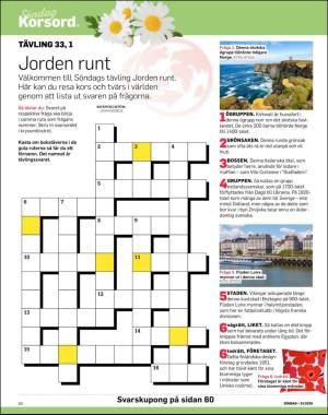 sondag-20200816_000_00_00_050.pdf