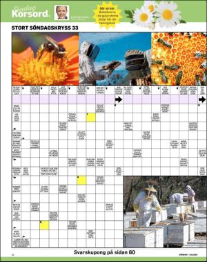 sondag-20200816_000_00_00_052.pdf