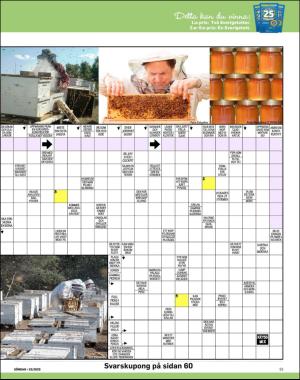 sondag-20200816_000_00_00_053.pdf