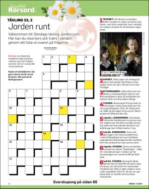 sondag-20200816_000_00_00_054.pdf