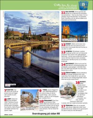 sondag-20200816_000_00_00_055.pdf