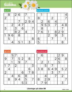 sondag-20200816_000_00_00_056.pdf