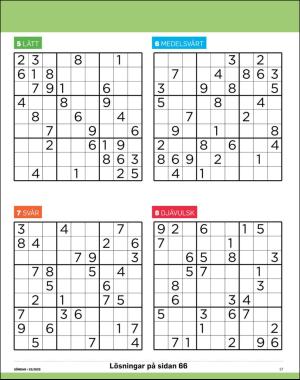 sondag-20200816_000_00_00_057.pdf