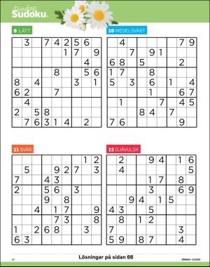 sondag-20200816_000_00_00_058.pdf