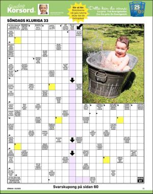 sondag-20200816_000_00_00_059.pdf