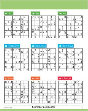 sondag-20200816_000_00_00_061.pdf