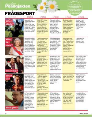 sondag-20200816_000_00_00_062.pdf