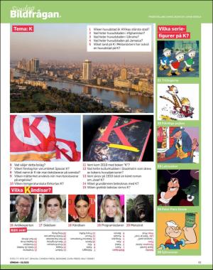 sondag-20200816_000_00_00_063.pdf