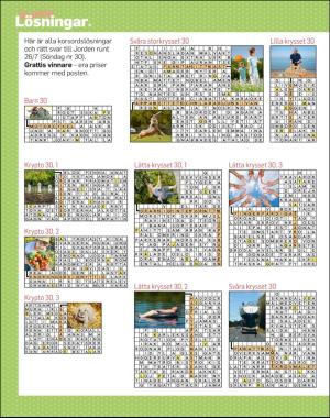 sondag-20200816_000_00_00_064.pdf