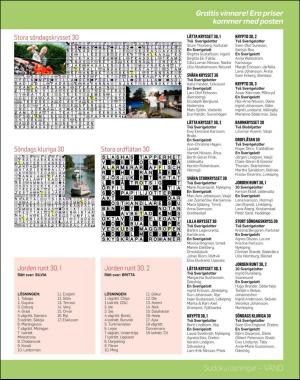 sondag-20200816_000_00_00_065.pdf