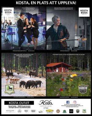 sondag-20200816_000_00_00_067.pdf