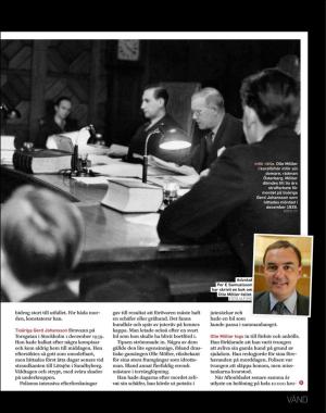 sondag-20200816_000_00_00_071.pdf