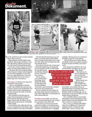 sondag-20200816_000_00_00_072.pdf