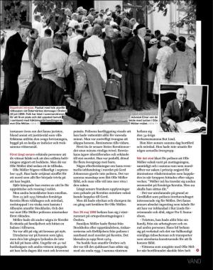 sondag-20200816_000_00_00_073.pdf