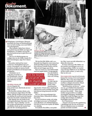 sondag-20200816_000_00_00_074.pdf