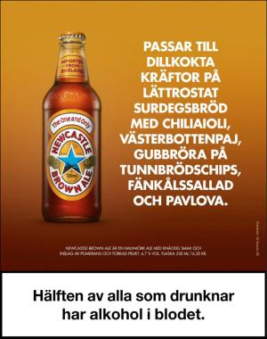 sondag-20200816_000_00_00_075.pdf