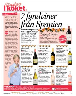 sondag-20200816_000_00_00_077.pdf