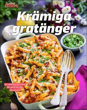 sondag-20200816_000_00_00_078.pdf