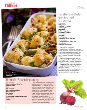 sondag-20200816_000_00_00_080.pdf