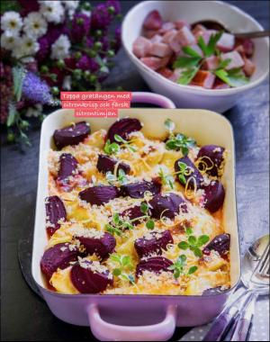 sondag-20200816_000_00_00_081.pdf