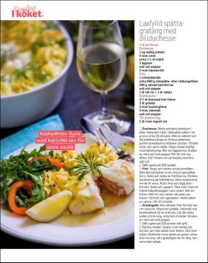 sondag-20200816_000_00_00_082.pdf