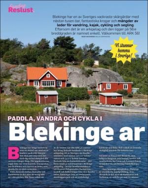 sondag-20200816_000_00_00_084.pdf