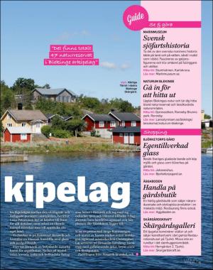 sondag-20200816_000_00_00_085.pdf