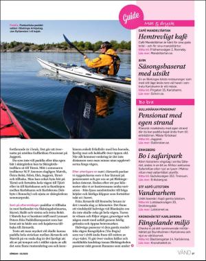 sondag-20200816_000_00_00_087.pdf