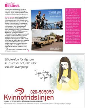 sondag-20200816_000_00_00_088.pdf